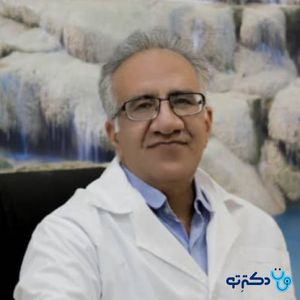 امیر اسدی