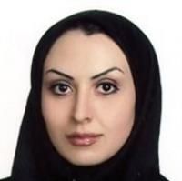عکس دکتر