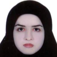 عکس دکتر