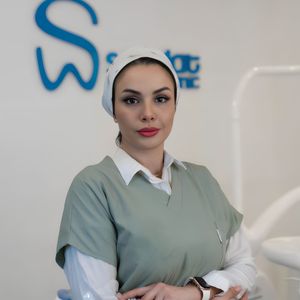 الهه عادلیان فر