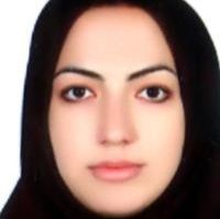 الهه عرب