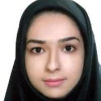 الهه عطائی
