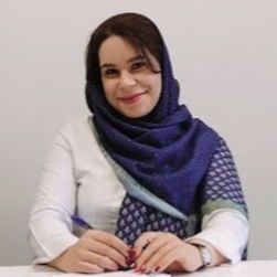 الهه باباشاهی