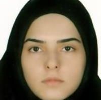 الهه بهرامی