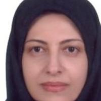 الهه باطنی