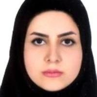 الهه چترابگون
