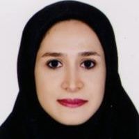 الهه درزی