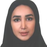 عکس دکتر