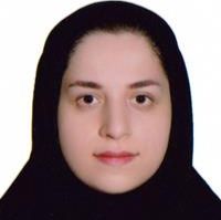 الهه حسن امرجی