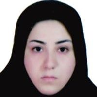 الهه جعفری