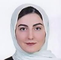 عکس دکتر