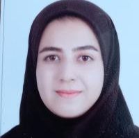 عکس دکتر