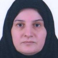 عکس دکتر