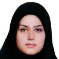 عکس دکتر