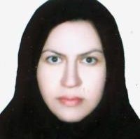 الهه مصداقی نیا