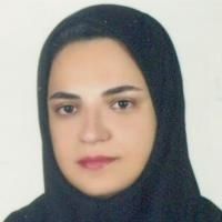 الهه معدلی
