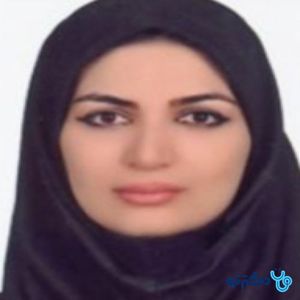 عکس دکتر