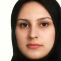 الهه نوروزی
