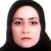 عکس دکتر