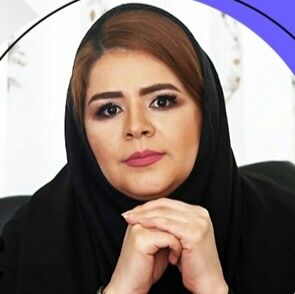 الهه پوراکبران