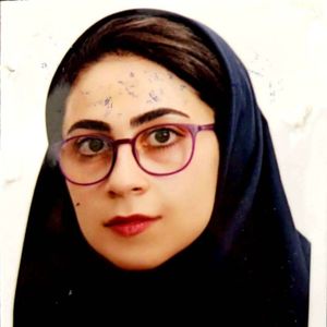 عکس دکتر