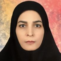 عکس دکتر