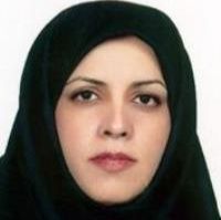 الهه رضائی