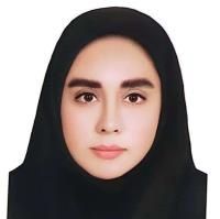 الهه روشنایی