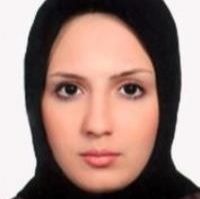 عکس دکتر