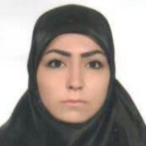 الهه صادقلو