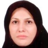 الهه سهیمی ایزدیان دکتر روانپزشک