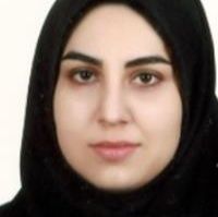 الهه شادکام