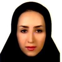 الهه شریفیان