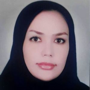 عکس دکتر