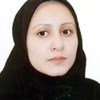 الهه سلطانیه