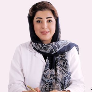 عکس دکتر