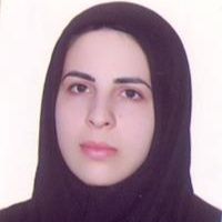 الهه زاهدکاظمی