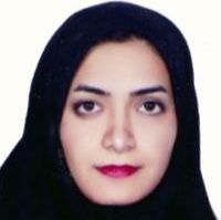 الهه زینلی