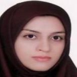 الهه افشاری اسفیدواجانی