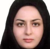 الهه امینی