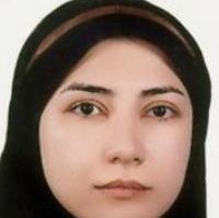 الهه شهاب