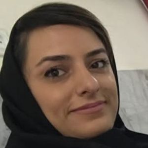 الهه بهاری