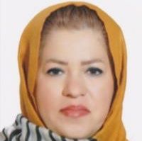 عکس دکتر
