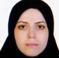 عکس دکتر