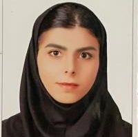 الهه چمنی دکتر چمنی مرند