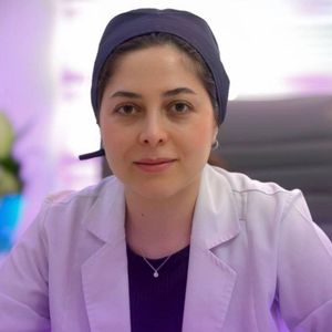 عکس دکتر