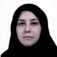 عکس دکتر