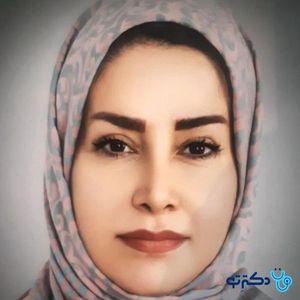 الهه ایزدی خواه
