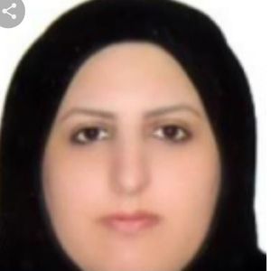 عکس دکتر