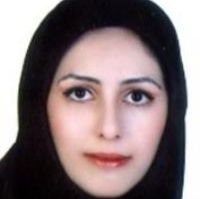 الهه کرمی